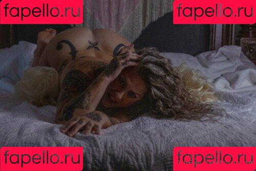 Danielle Colby Onlyfans Photo Gallery 