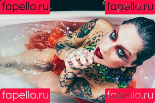 Danielle Colby Onlyfans Photo Gallery 