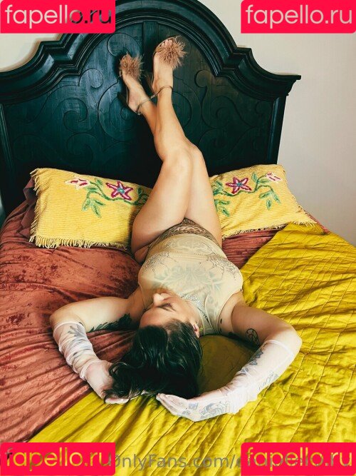 Danielle Colby Onlyfans Photo Gallery 