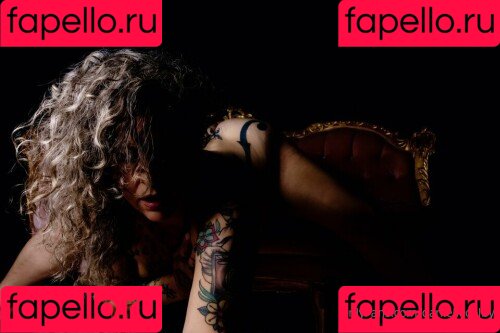 Danielle Colby Onlyfans Photo Gallery 