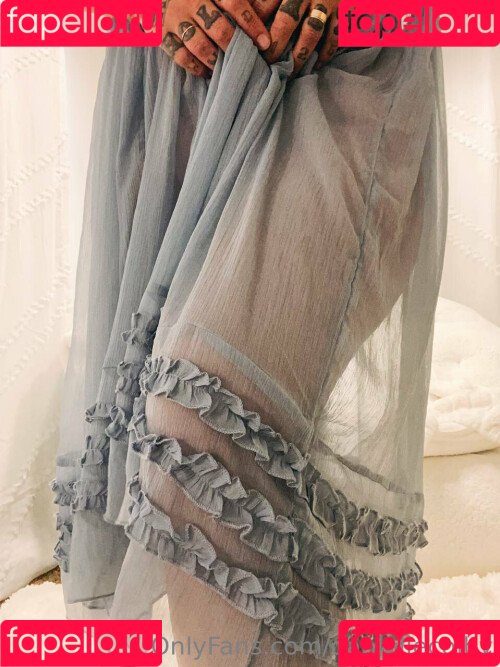 Danielle Colby Onlyfans Photo Gallery 