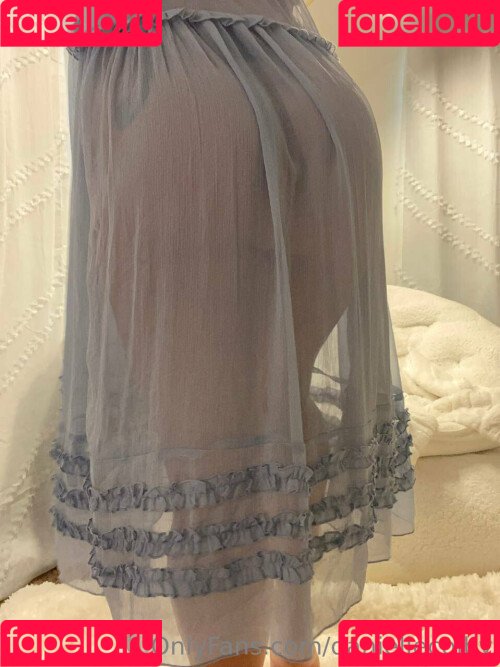 Danielle Colby Onlyfans Photo Gallery 