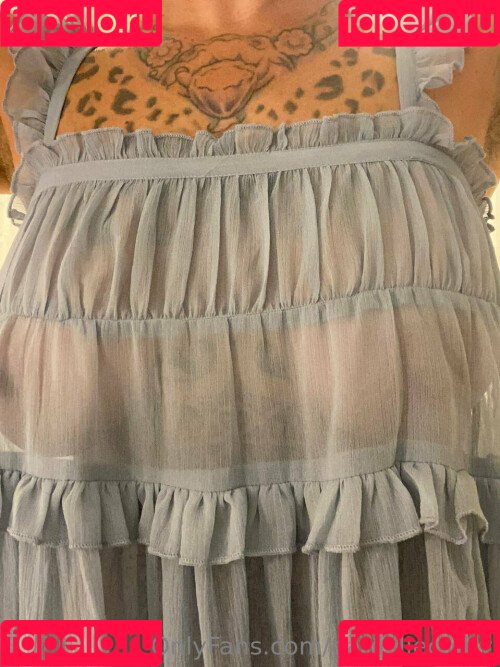 Danielle Colby Onlyfans Photo Gallery 