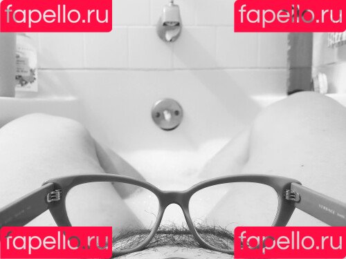 Danielle Colby Onlyfans Photo Gallery 