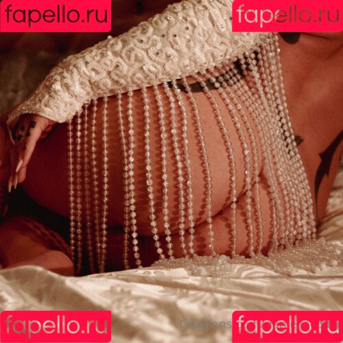 Danielle Colby Onlyfans Photo Gallery 