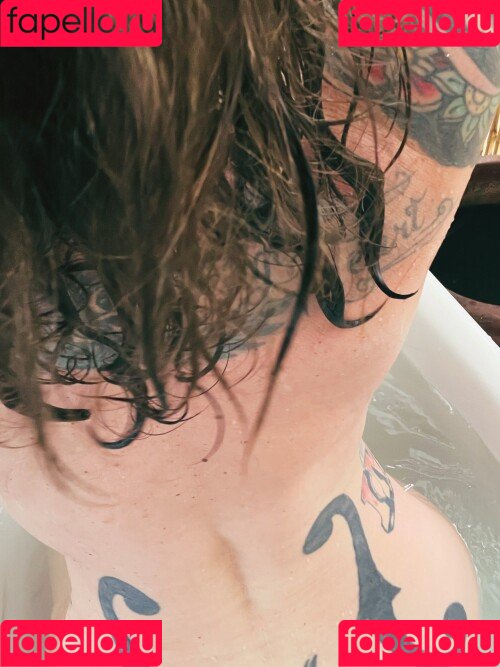 Danielle Colby Onlyfans Photo Gallery 