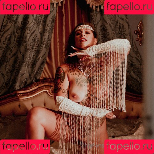 Danielle Colby Onlyfans Photo Gallery 