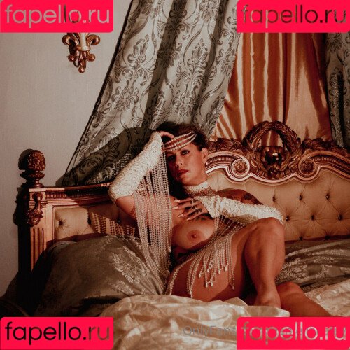 Danielle Colby Onlyfans Photo Gallery 