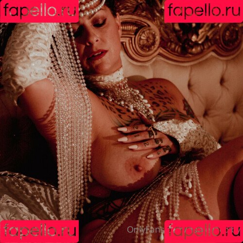 Danielle Colby Onlyfans Photo Gallery 