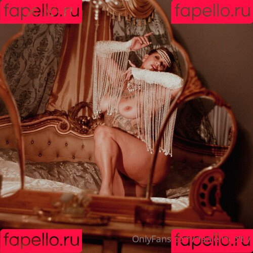 Danielle Colby Onlyfans Photo Gallery 