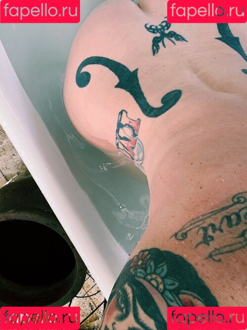 Danielle Colby Onlyfans Photo Gallery 