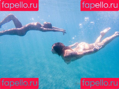 Danielle Colby Onlyfans Photo Gallery 