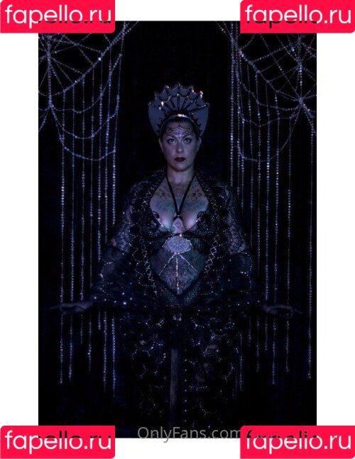 Danielle Colby Onlyfans Photo Gallery 