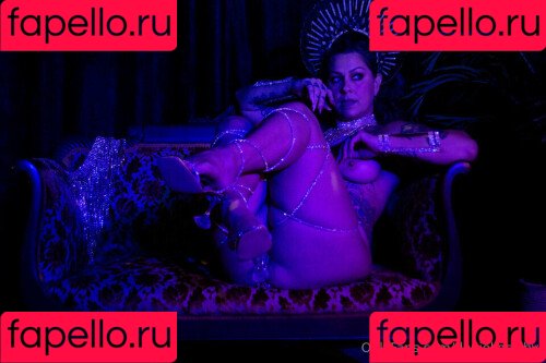 Danielle Colby Onlyfans Photo Gallery 