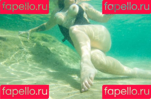 Danielle Colby Onlyfans Photo Gallery 