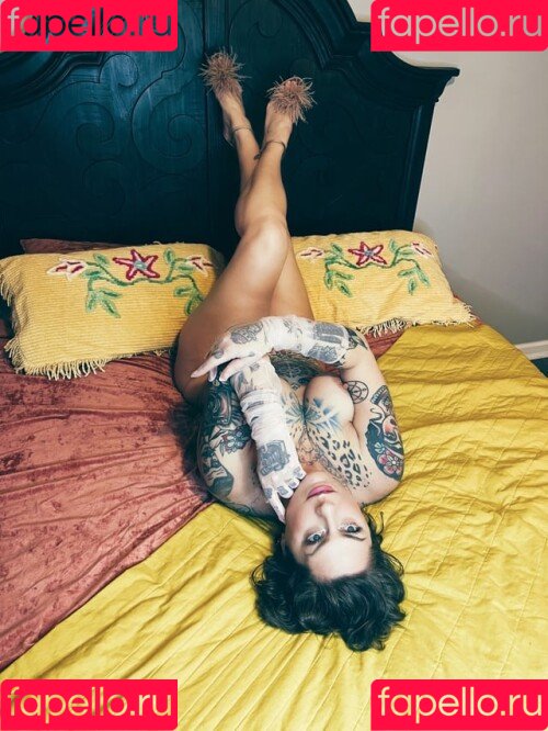 Danielle Colby Onlyfans Photo Gallery 