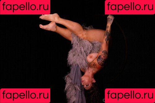 Danielle Colby Onlyfans Photo Gallery 