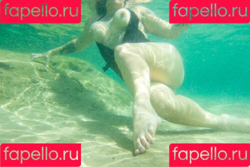 Danielle Colby Onlyfans Photo Gallery 