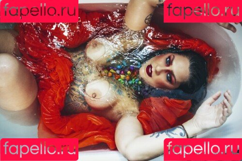 Danielle Colby Onlyfans Photo Gallery 