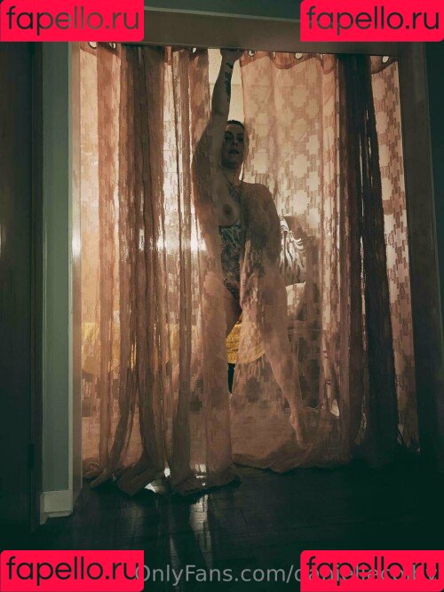 Danielle Colby Onlyfans Photo Gallery 