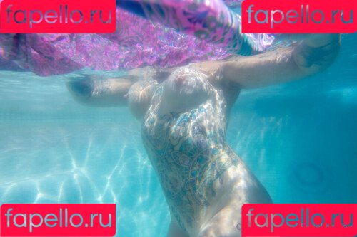 Danielle Colby Onlyfans Photo Gallery 