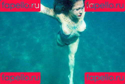 Danielle Colby Onlyfans Photo Gallery 