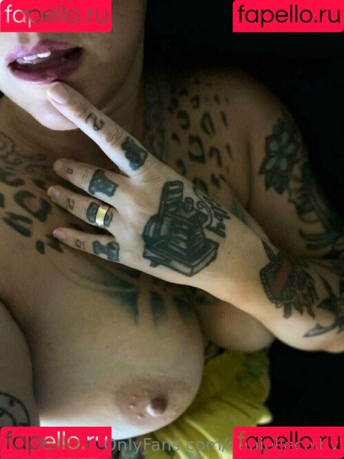 Danielle Colby Onlyfans Photo Gallery 