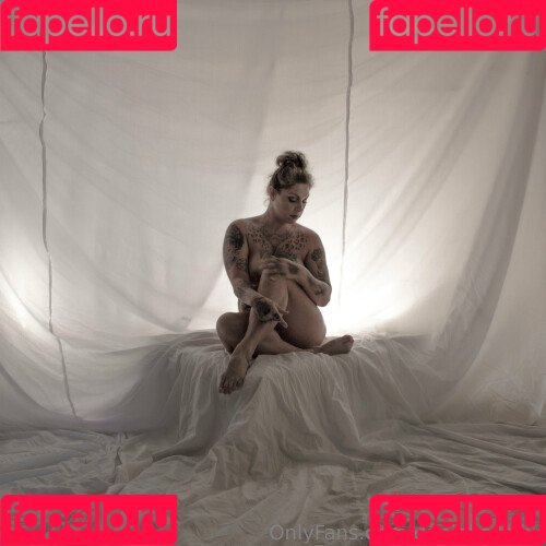 Danielle Colby Onlyfans Photo Gallery 