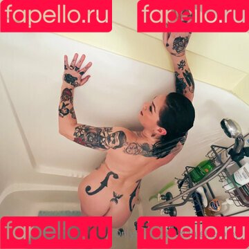 Danielle Colby Onlyfans Photo Gallery 