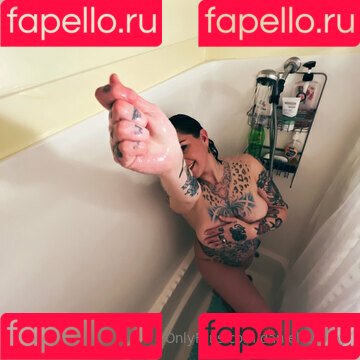 Danielle Colby Onlyfans Photo Gallery 