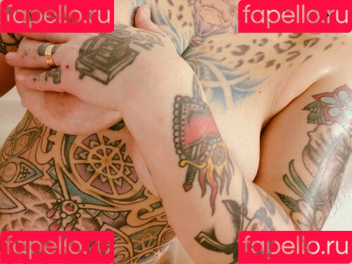 Danielle Colby Onlyfans Photo Gallery 