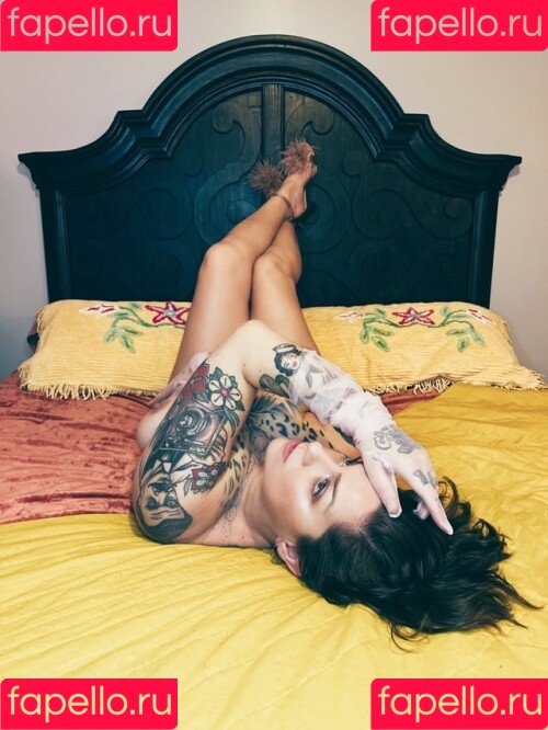 Danielle Colby Onlyfans Photo Gallery 