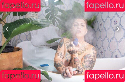Danielle Colby Onlyfans Photo Gallery 