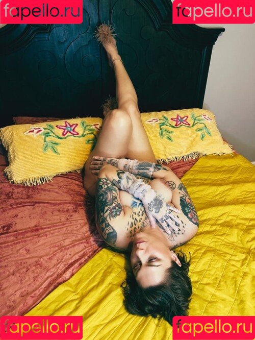 Danielle Colby Onlyfans Photo Gallery 