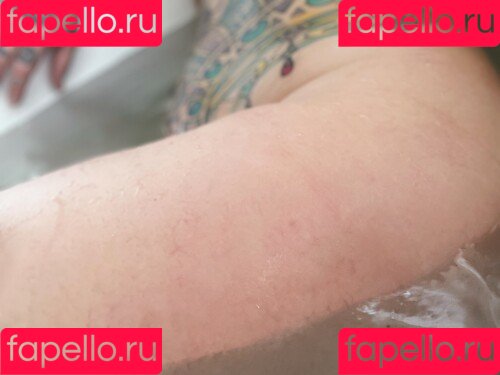 Danielle Colby Onlyfans Photo Gallery 