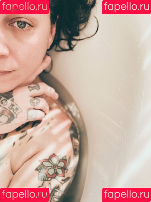 Danielle Colby Onlyfans Photo Gallery 