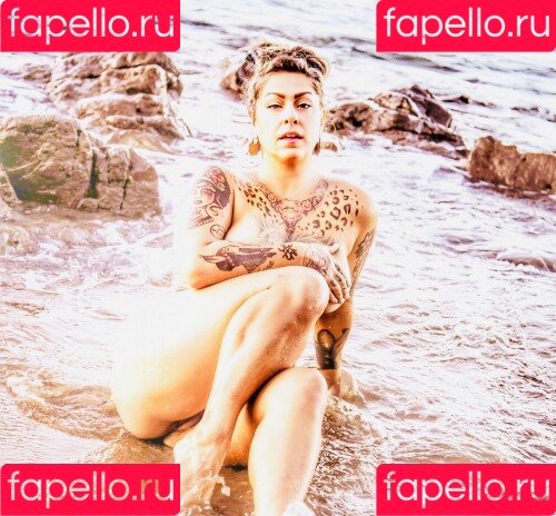 Danielle Colby Onlyfans Photo Gallery 