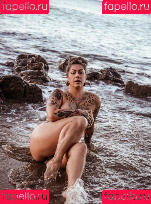 Danielle Colby Onlyfans Photo Gallery 