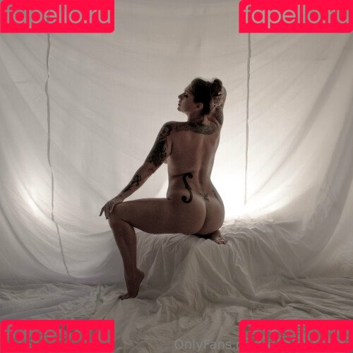 Danielle Colby Onlyfans Photo Gallery 