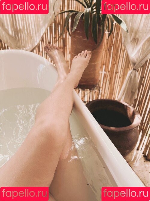 Danielle Colby Onlyfans Photo Gallery 