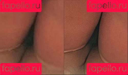 Danielle Colby Onlyfans Photo Gallery 