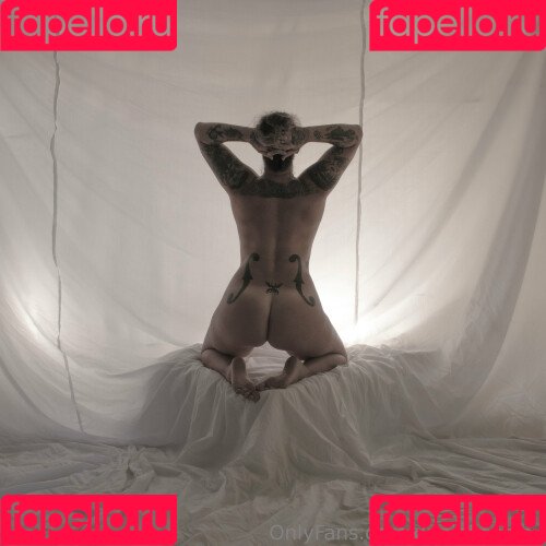 Danielle Colby Onlyfans Photo Gallery 