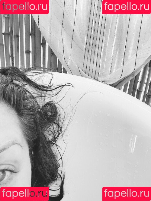 Danielle Colby Onlyfans Photo Gallery 