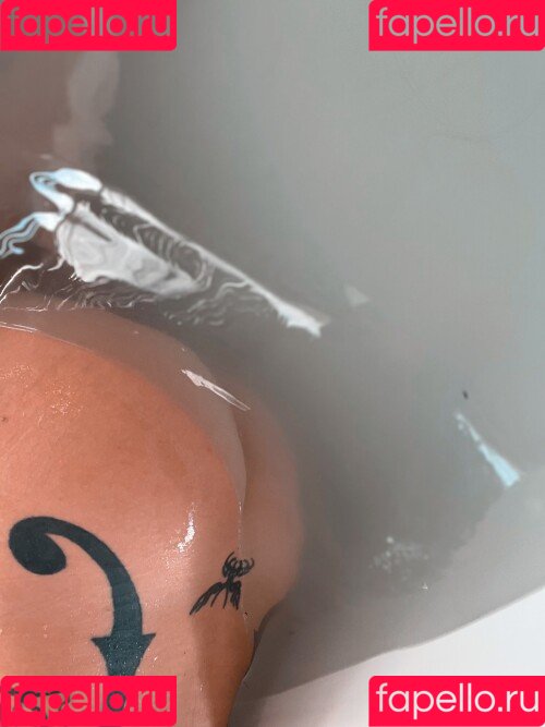 Danielle Colby Onlyfans Photo Gallery 