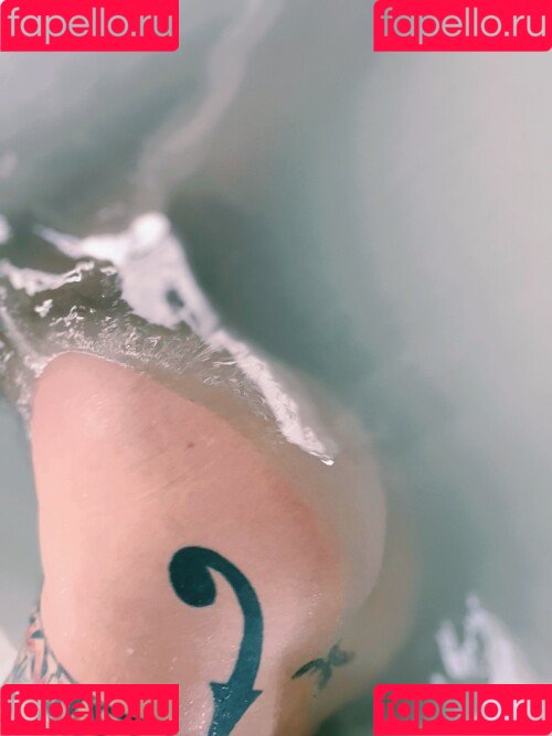 Danielle Colby Onlyfans Photo Gallery 