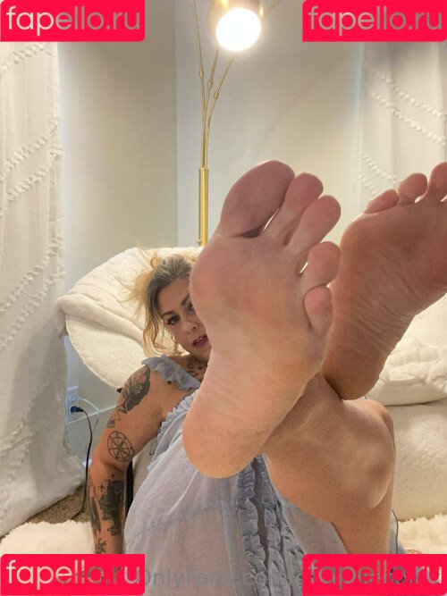 Danielle Colby Onlyfans Photo Gallery 