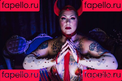 Danielle Colby Onlyfans Photo Gallery 