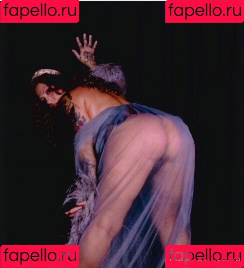 Danielle Colby Onlyfans Photo Gallery 