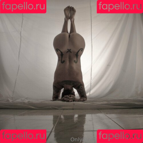 Danielle Colby Onlyfans Photo Gallery 