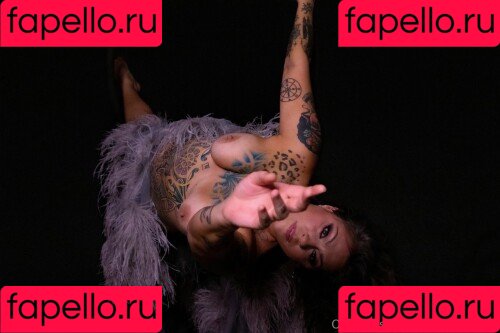 Danielle Colby Onlyfans Photo Gallery 